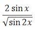 Maths-Trigonometric ldentities and Equations-55548.png